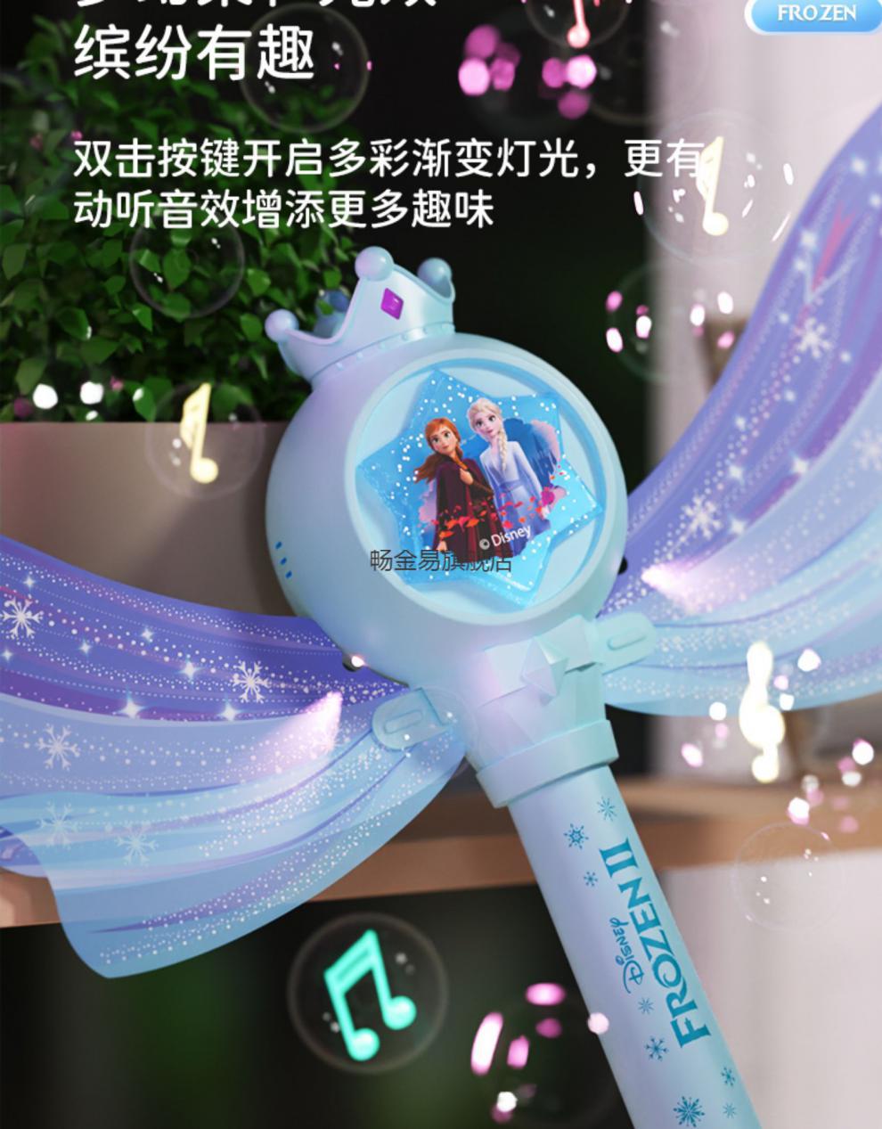 卢瓦loic汉化apk_loic手机版怎么下载_卢瓦loic汉化版