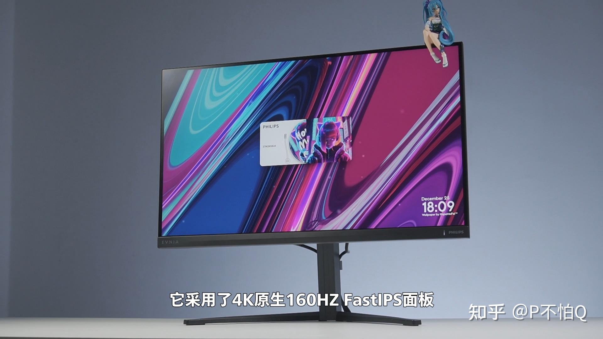 橘子msvcp120.dll丢失_橘子msvcp120.dll丢失_橘子平台丢失msvcp