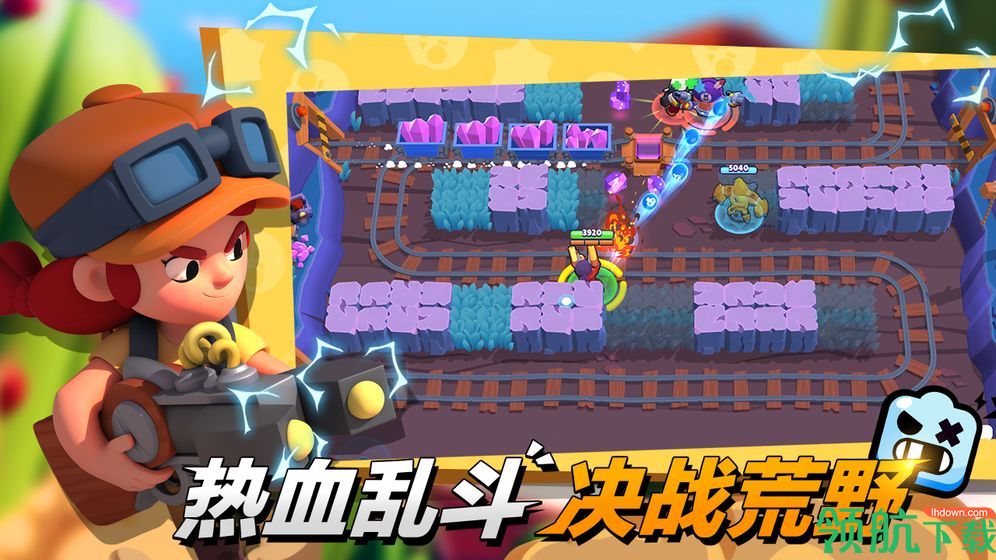 橘子msvcp120.dll丢失_橘子msvcp120.dll丢失_橘子平台丢失msvcp