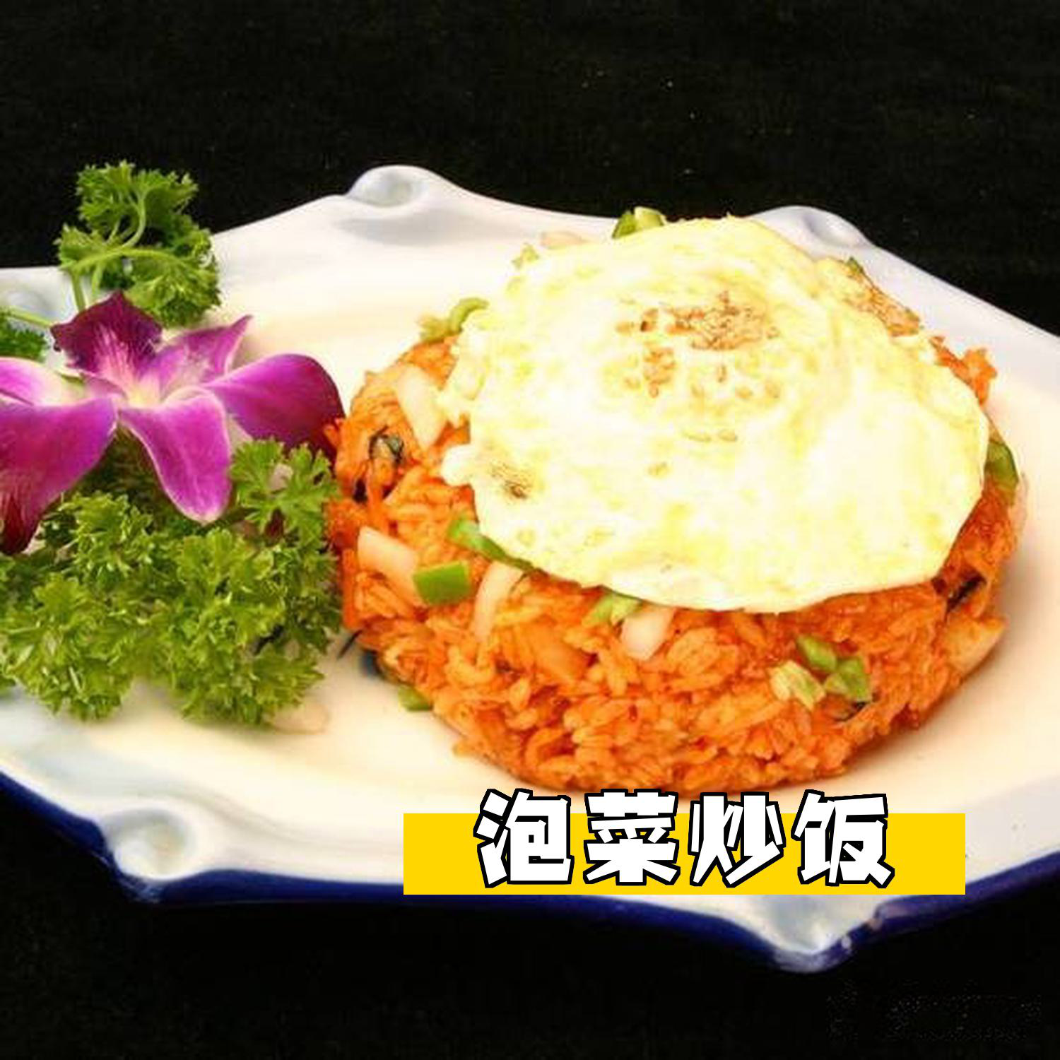 朝阳医院地理位置_朝阳医院在朝阳区哪个位置_朝阳市中医院地址