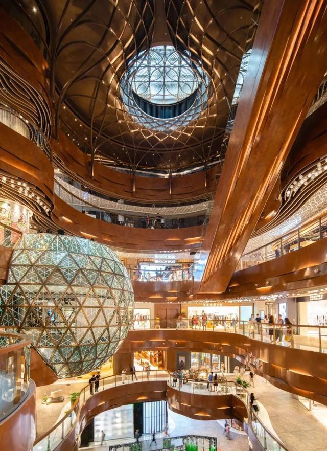 opera酒店管理联系方式_酒店各部门的联系_酒店管理系统电话