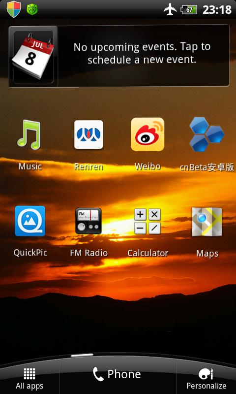 windows phone 81应用_windows phone 81应用_windows phone 81应用