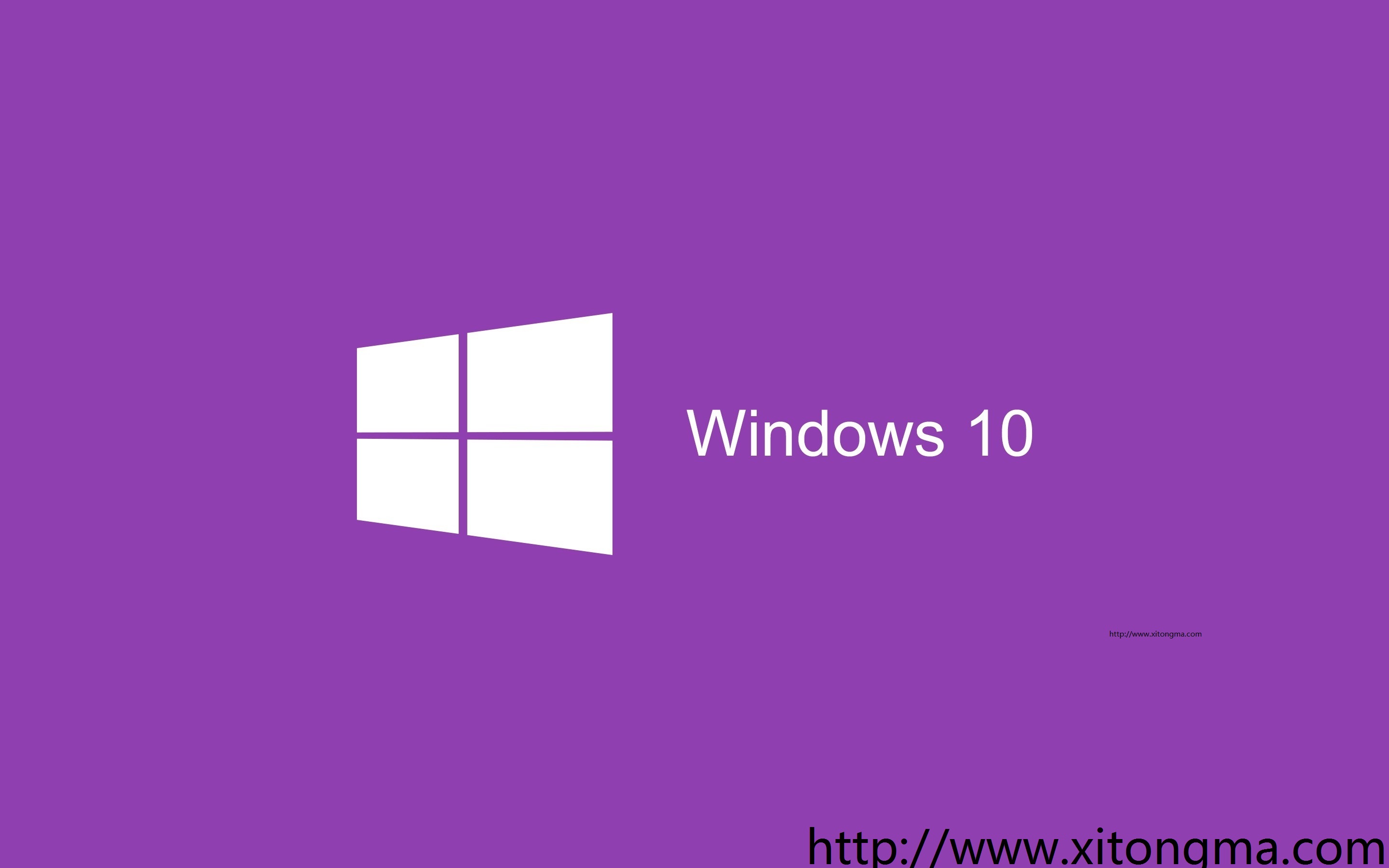 主题包安装器_win7安装win10主题包_windows主题包