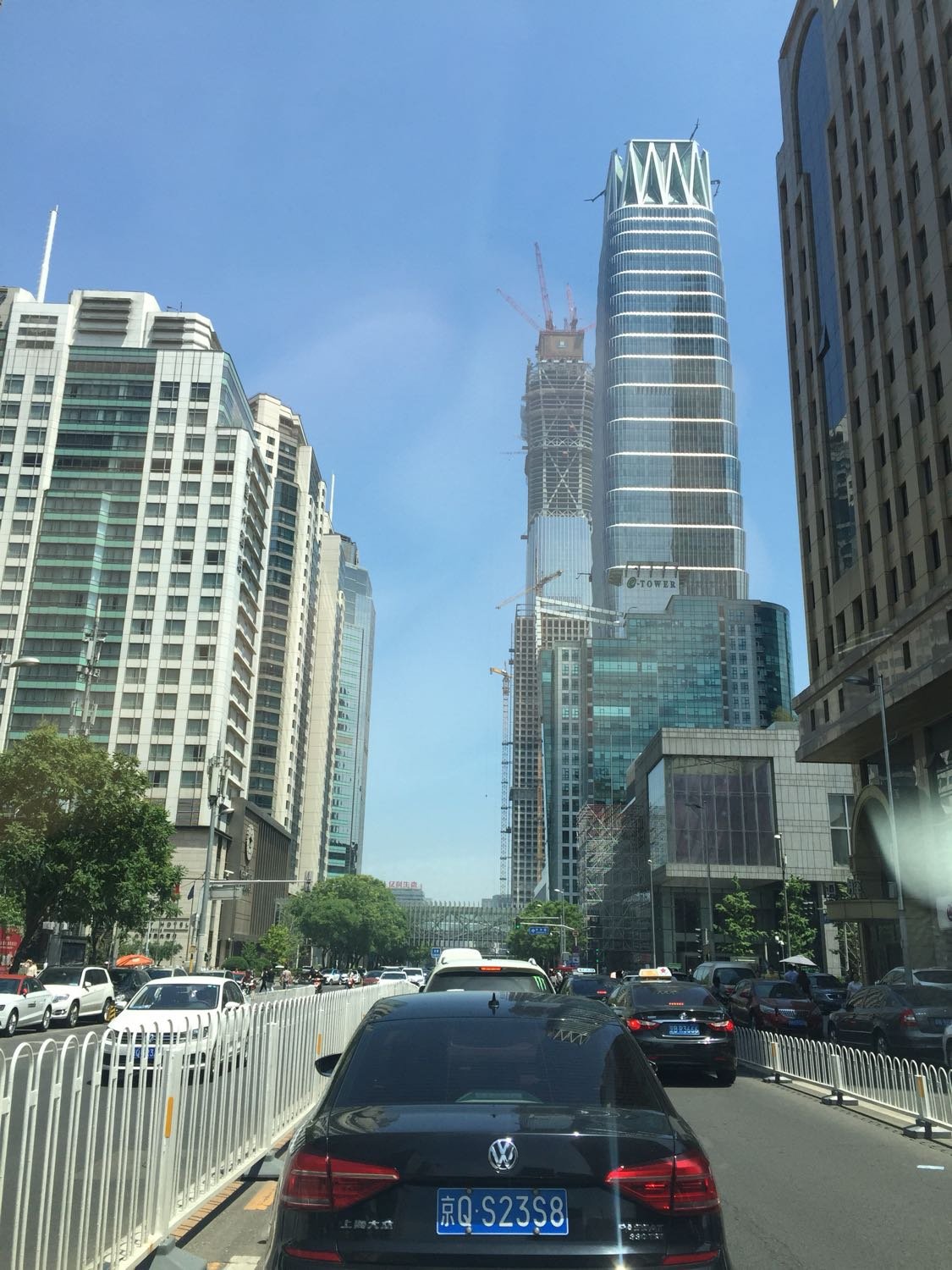 北京市朝阳区双桥中路_朝阳区双桥中路北院1号_朝阳区双桥中路属于哪个街道
