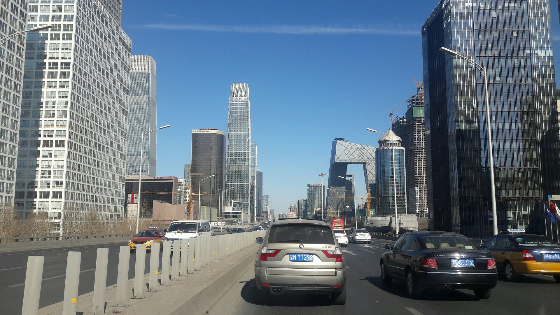 朝阳区双桥中路属于哪个街道_北京市朝阳区双桥中路_朝阳区双桥中路北院1号