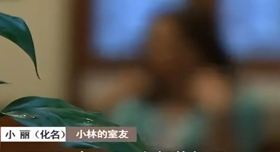 序列号中的0怎么获得_零售版游戏序列号是什么_xp sp3 零售版序列号