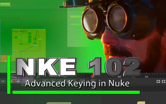 输出设备有哪些_nuke怎么输出_输出NULL结果