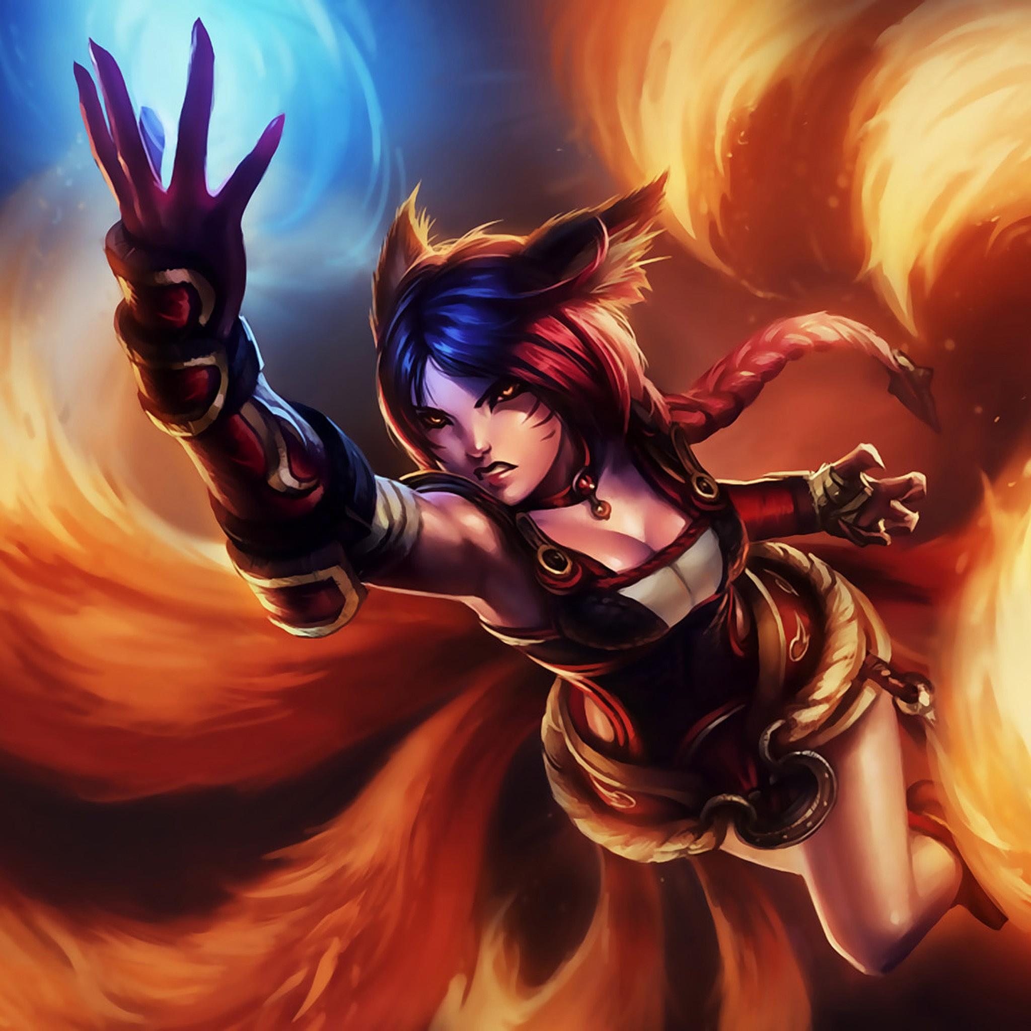 取消视角锁定lol_lol怎么关闭锁定视角_怎么取消锁定视角lol