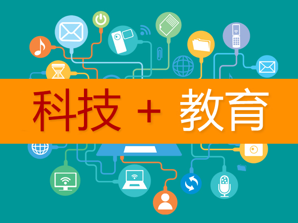 华天动力oa 30 价格_华天动力股票_华天动力oa怎么样
