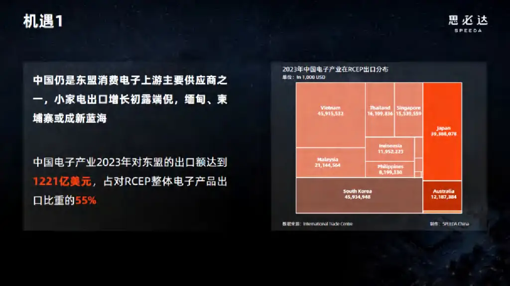带raid的2024_带raid的2024_带raid的2024