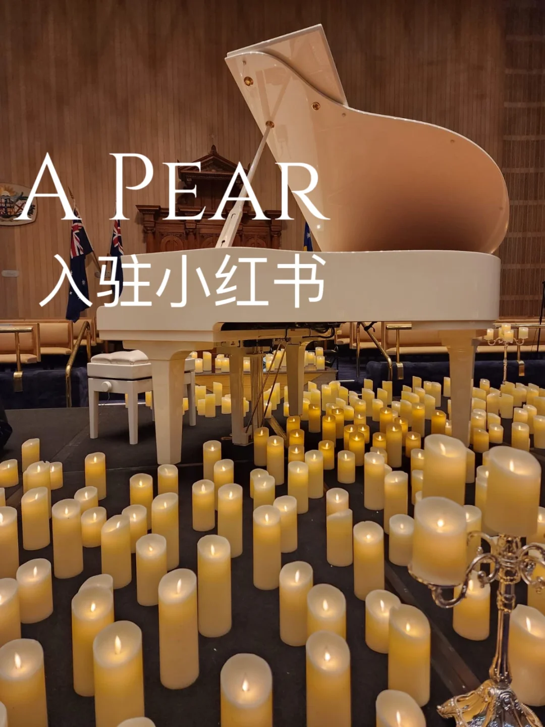 pear os 93_pear os 93_pear os 93