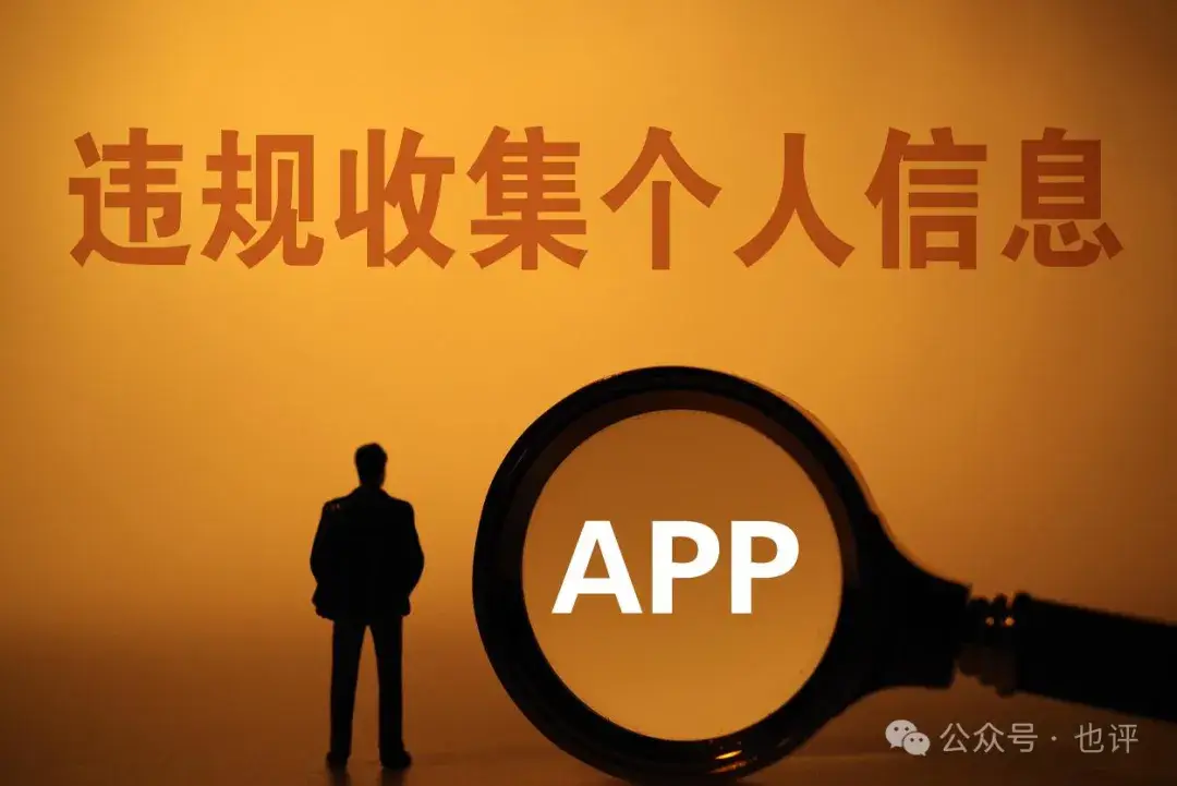 姓名身份证手机号_真实姓名手机号身份证号_姓名身份证号码手机号