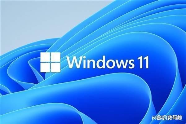 windows 2024_Windows2024漏洞_windows 2024