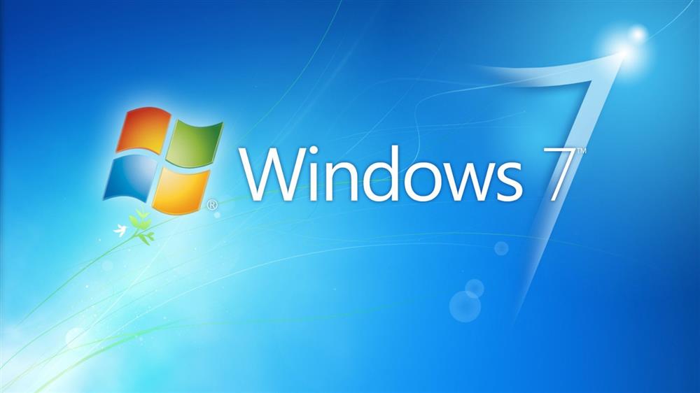 Windows2024漏洞_windows 2024_windows 2024