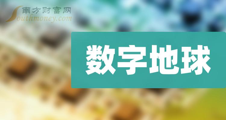 windows 2024_Windows2024漏洞_windows 2024