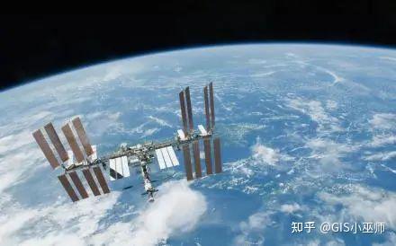 国外技术论坛_3s技术 国外_国外技术性贸易措施是什么意思
