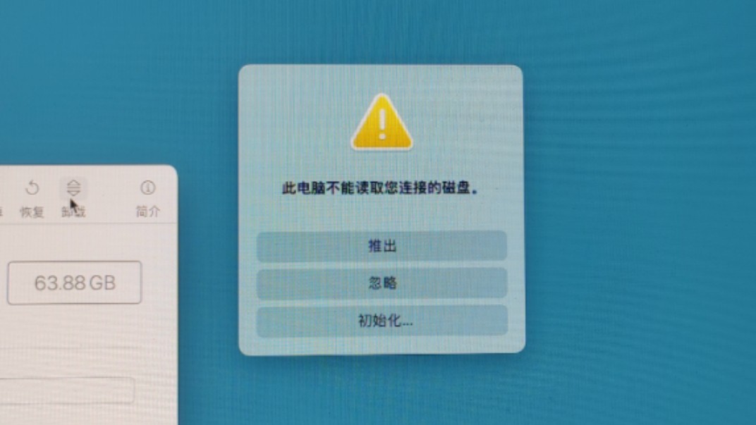 相机内存卡读取_相机内存卡读不出来怎么办_相机内存卡插读卡器没反应
