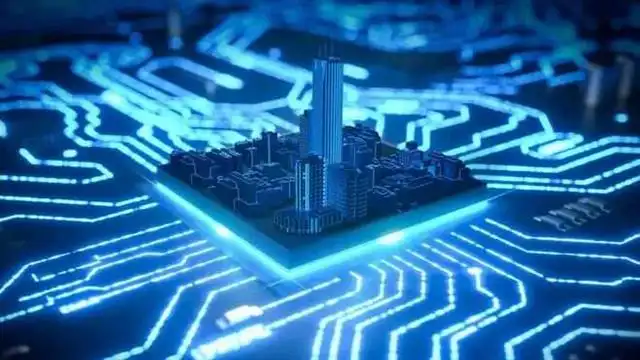 邮件群发软件免费版_电子邮件炸弹软件_qq消息炸弹软件