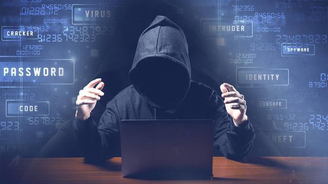 qq消息炸弹软件_电子邮件炸弹软件_邮件群发软件免费版