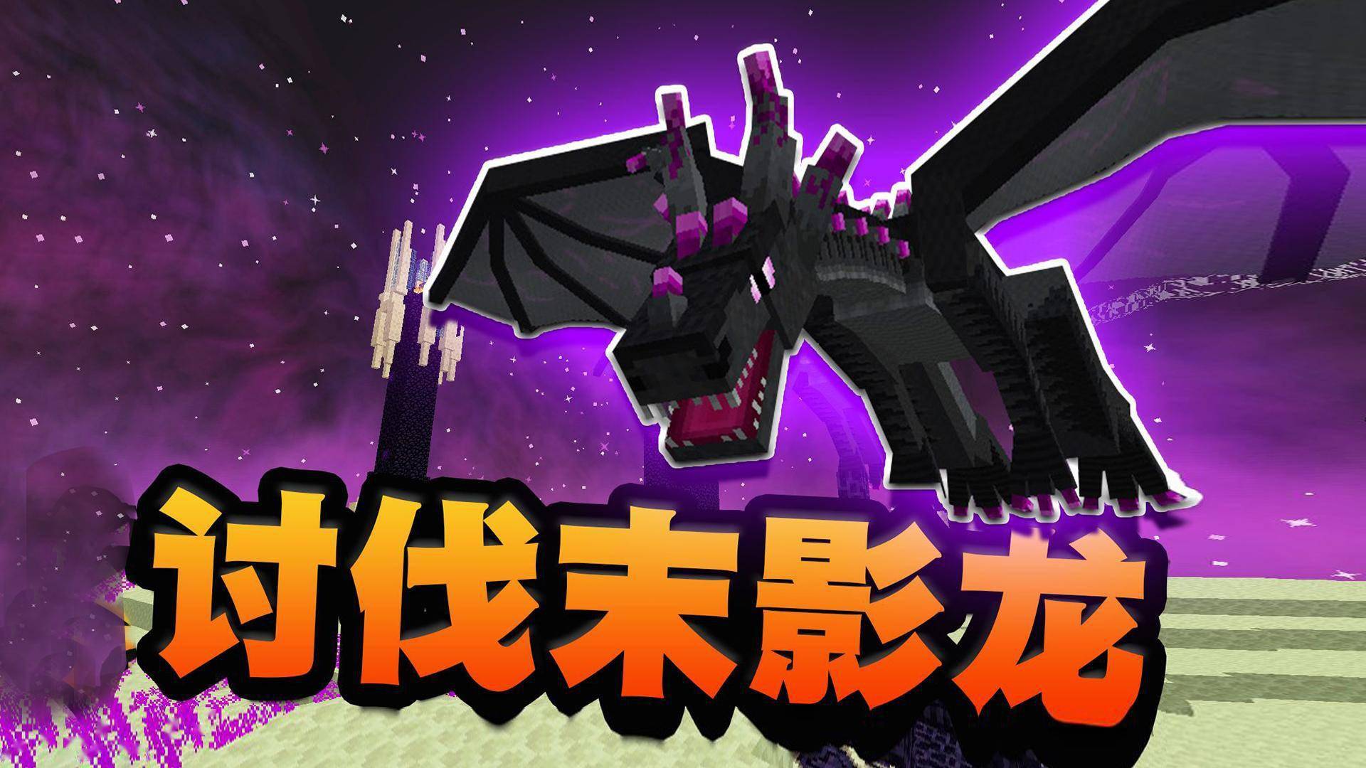 天线的工作原理_天线原理通俗易懂_天线基本原理