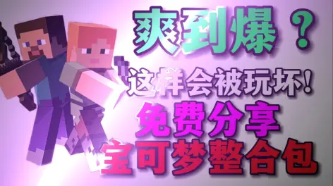 天线基本原理_天线的工作原理_天线原理通俗易懂