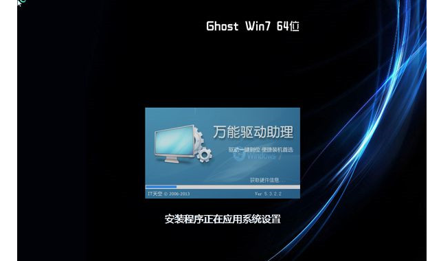 windows补丁合集_winxpsp3补丁包_windows xp sp3 最新补丁全集