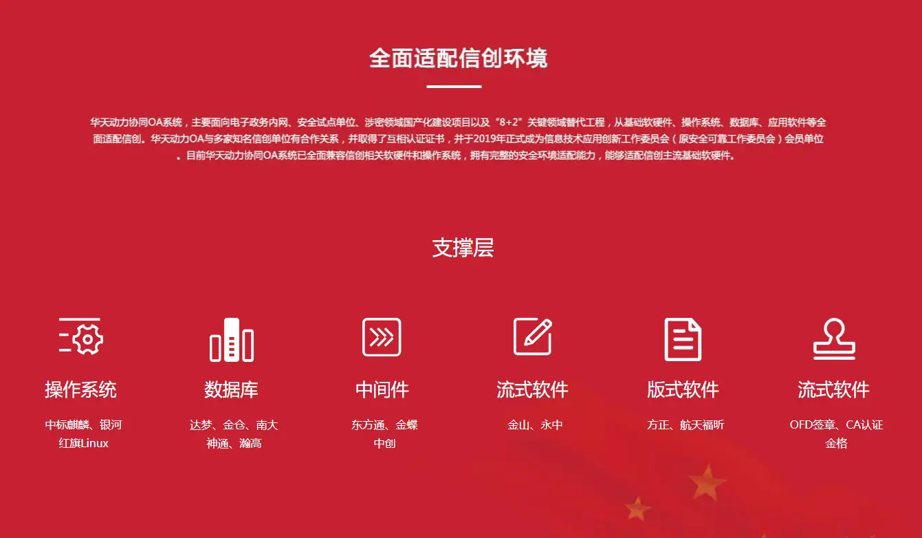 华天动力oa系统弱口_华天动力协同oa系统_华天动力协同oa介绍