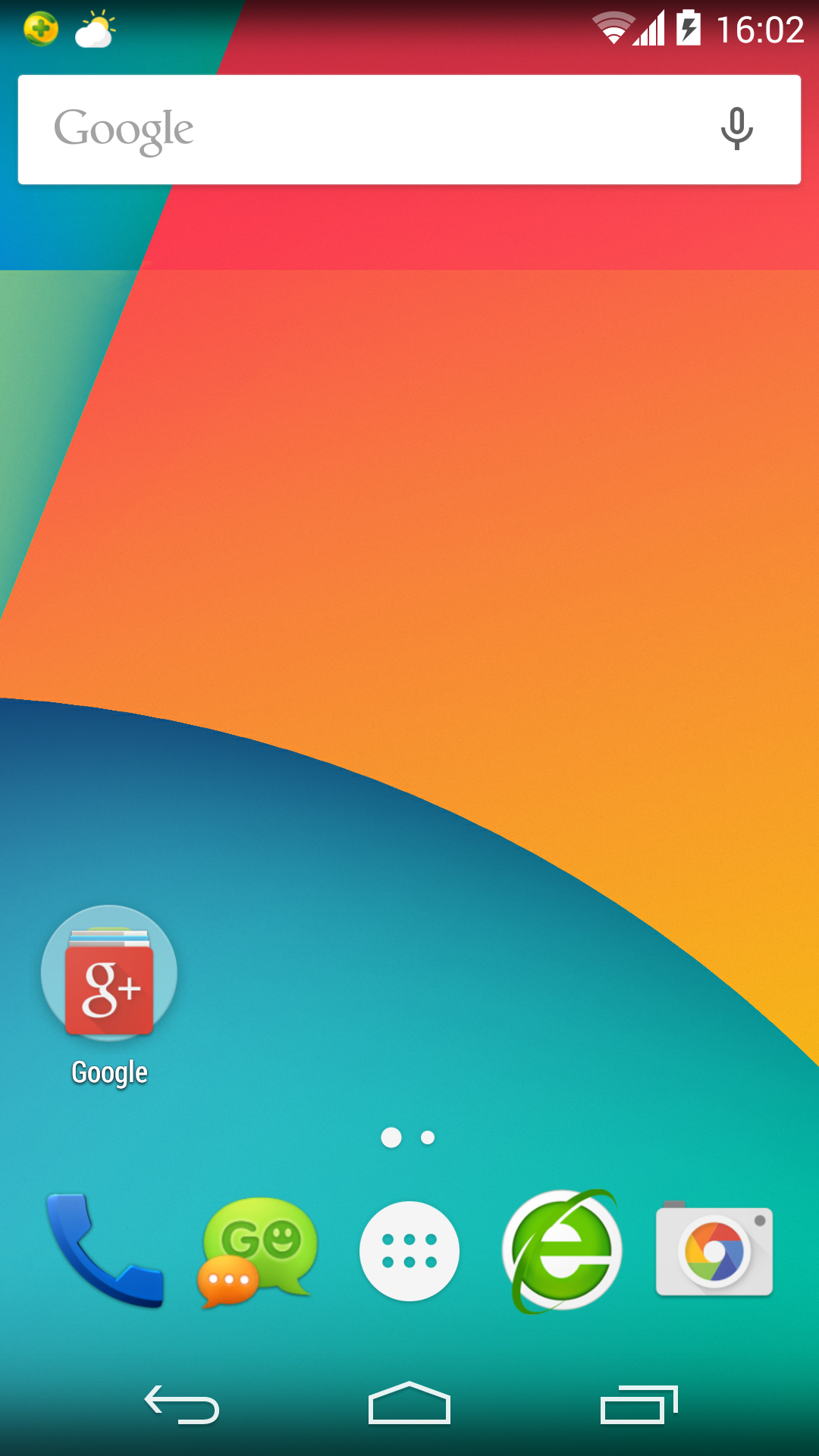 nexus72刷机_刷机后还能被跟踪吗_刷机会被机主知道吗