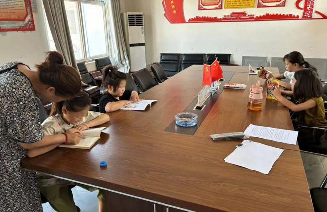 朝阳乡政府区三间房地址_朝阳区三间房乡政府_朝阳区三间房乡书记