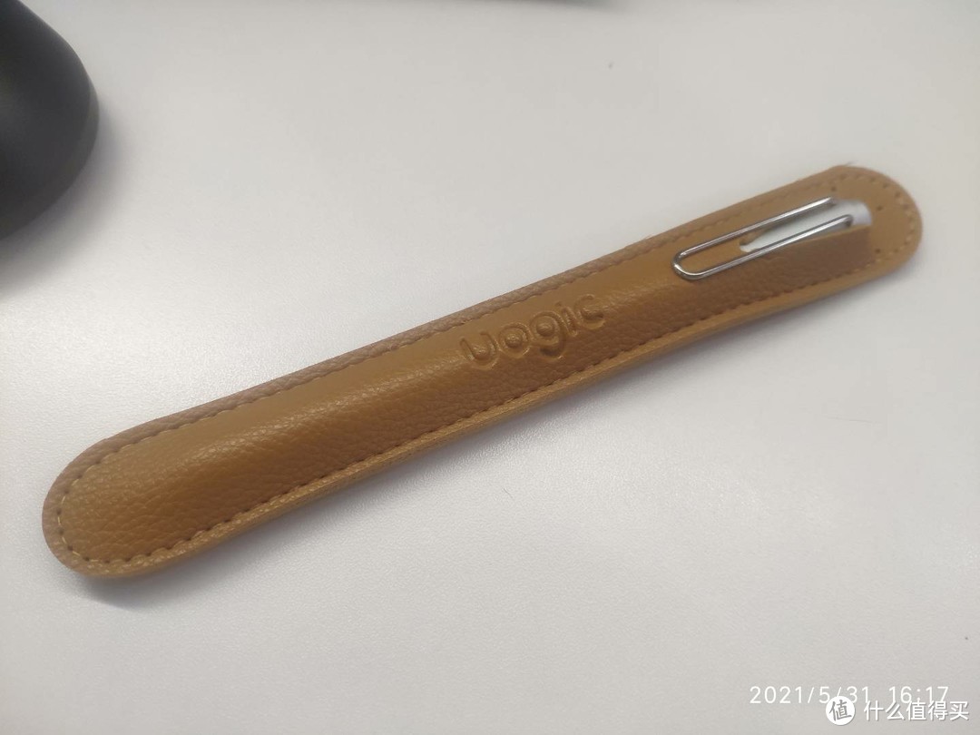 插u盘显示可移动磁盘_usb不显示可移动磁盘_u盘在电脑上显示可移动磁盘e
