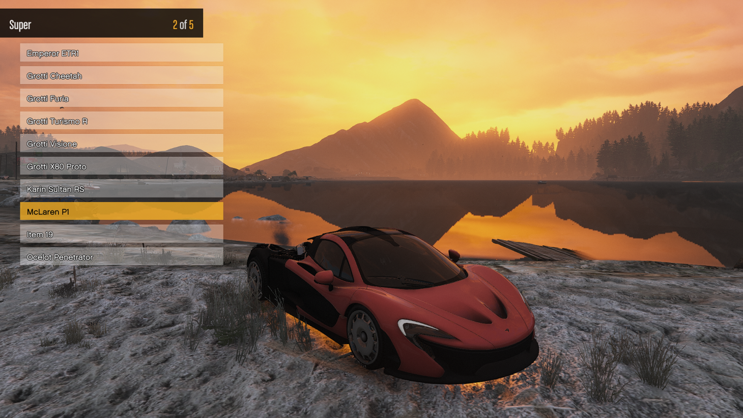 gta5盗版怎么装mod_gta5盗版怎么打mod_gta5盗版可以用mod吗