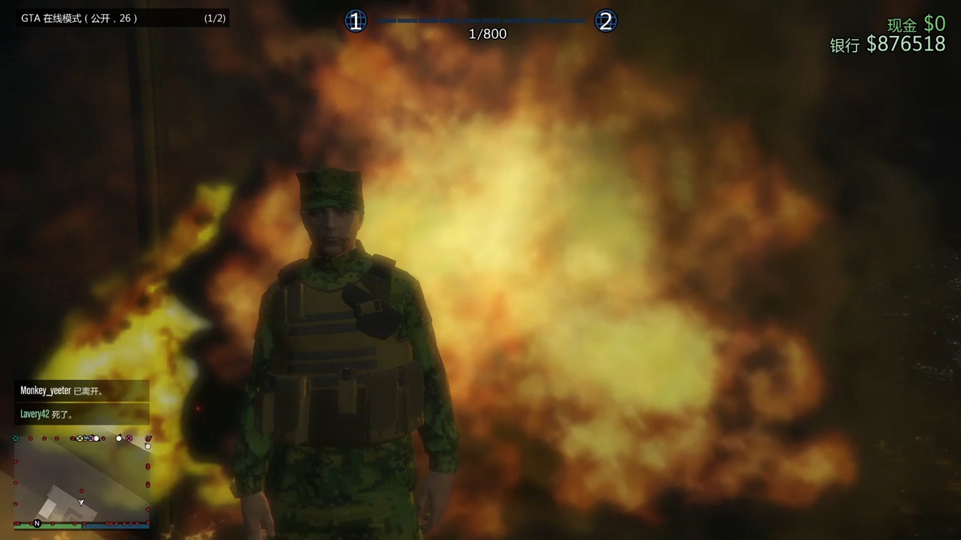 gta5盗版怎么打mod_gta5盗版怎么装mod_gta5盗版可以用mod吗
