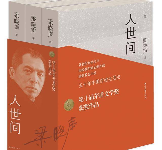相机内存卡插读卡器没反应_相机内存卡读不出来怎么办_相机内存卡读取