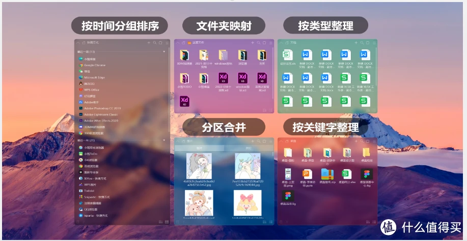 教程视频_onekey ghost win7教程_教程的英文