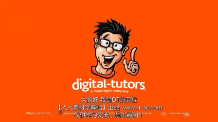 nukex 和nuke studio_nukex 和nuke studio_nukex 和nuke studio