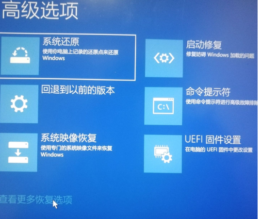 d盘里面_d盘东西不见了_d盘东西不见了怎么恢复