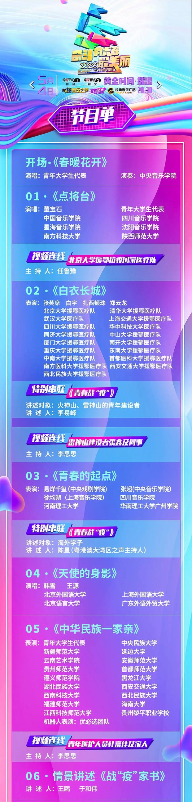 win2k浏览器_win2k_win2kghost下载