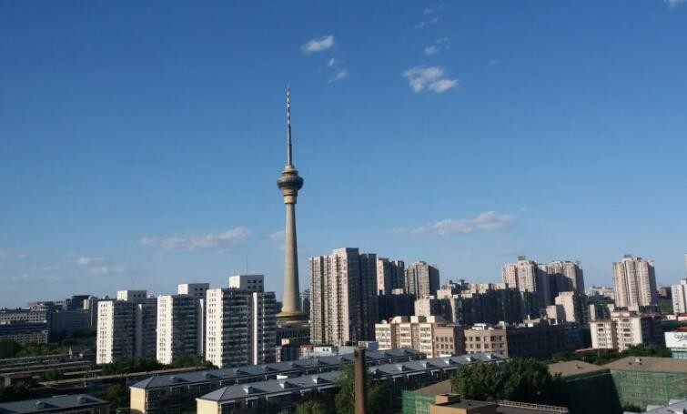 110104是北京哪个区_110108是北京哪个区_110122是北京哪个区