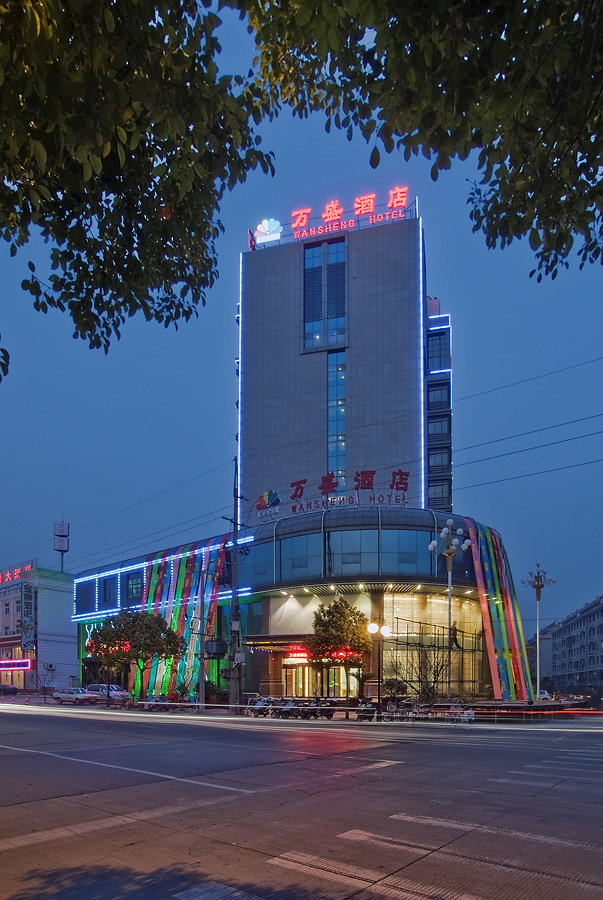 110122是北京哪个区_110104是北京哪个区_110108是北京哪个区