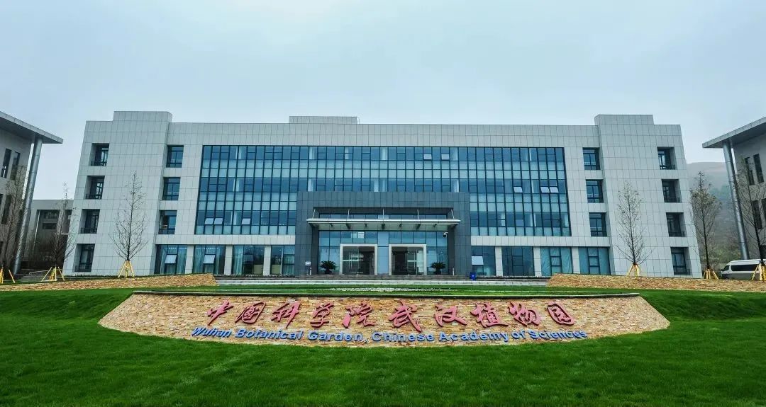 排名专业前列_ecosystem science专业排名_排名专业第一