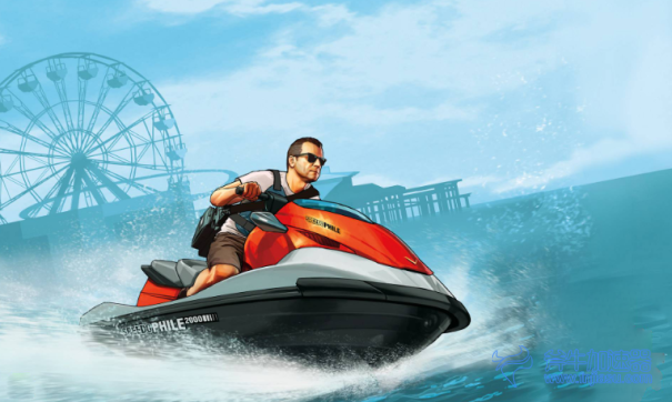 gta5launcher.exe在哪_gta5launcher.exe在哪_gta5launcher.exe在哪