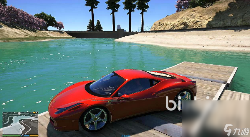gta5launcher.exe在哪_gta5launcher.exe在哪_gta5launcher.exe在哪