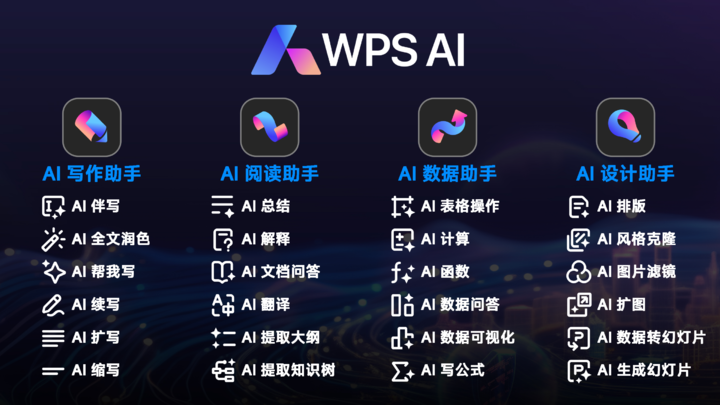 windows10 server_windows10 server_windows10 server
