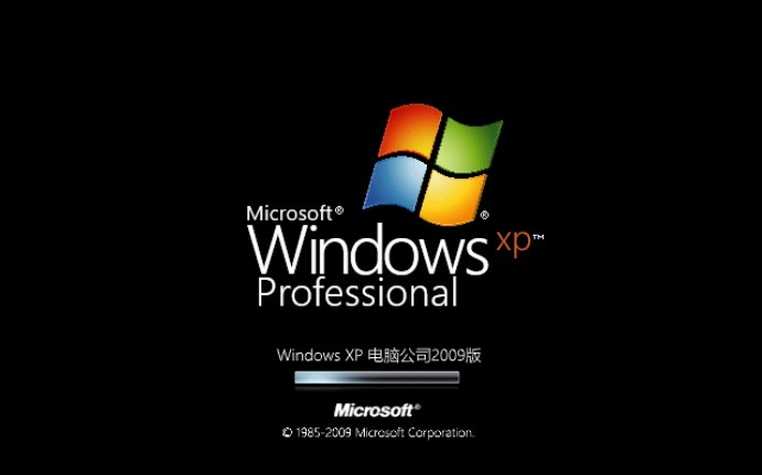番茄花园win7系统_番茄花园xp系统好吗_番茄花园装机系统