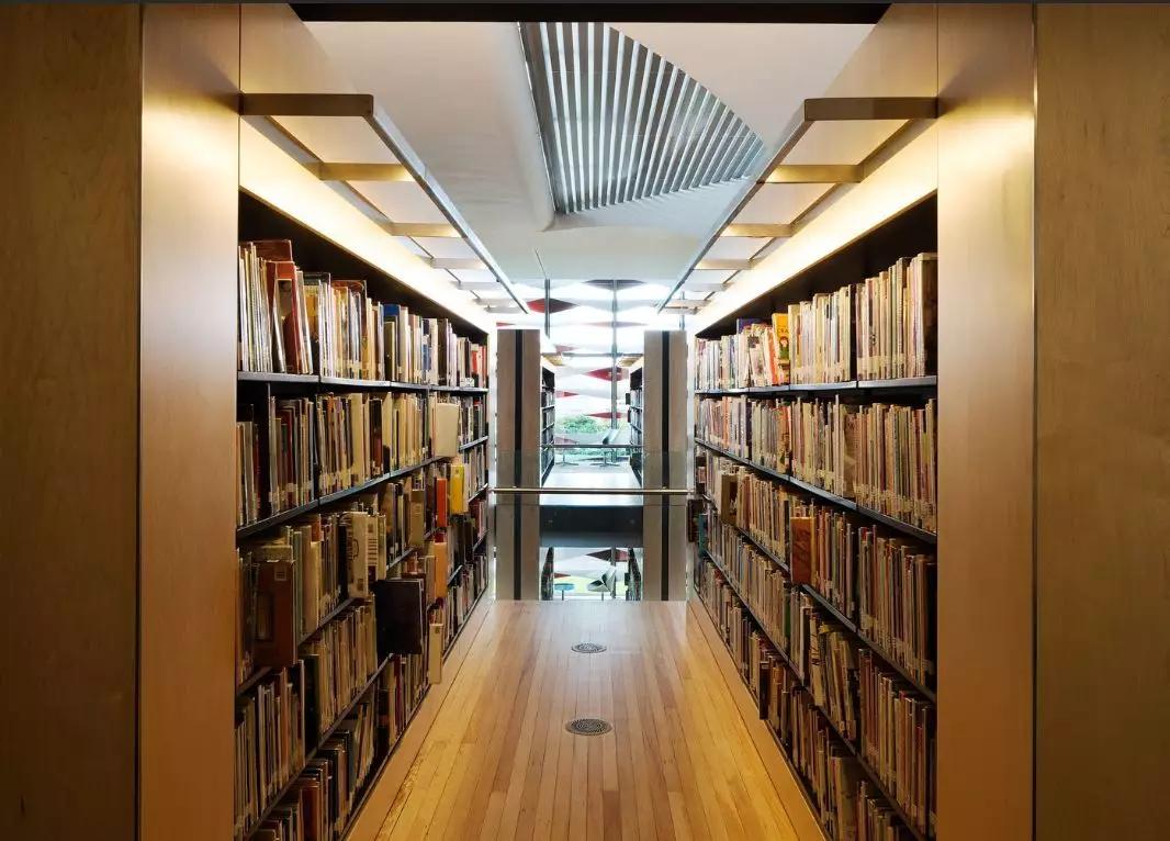 图书管理软件结构图_鼎丰图书管理软件_图书管理系统软件