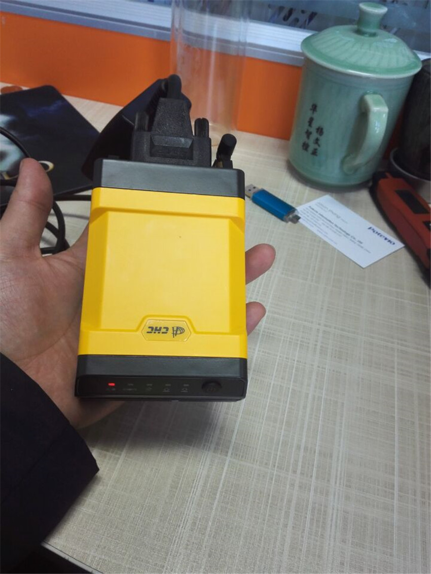 gps接收机是什么_接收机是干什么用的_接收机是干嘛的