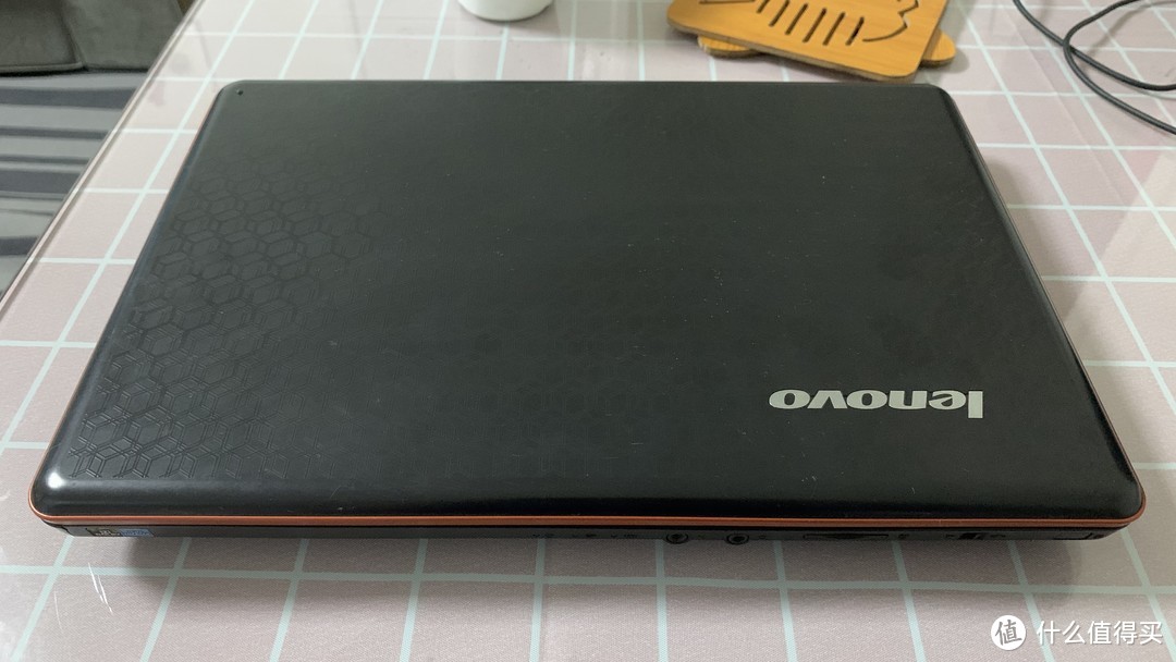 联想系统安装包_联想y450xp系统下载_联想windows下载
