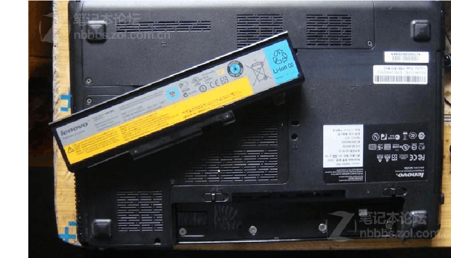 联想y450xp系统下载_联想windows下载_联想系统安装包