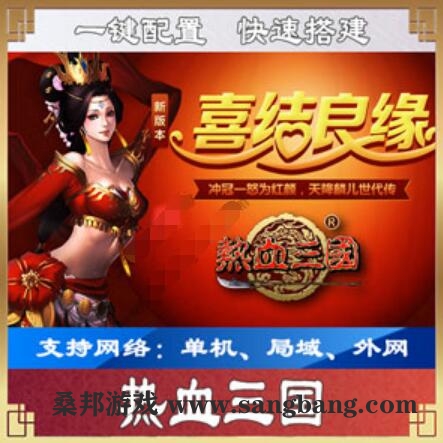 d盘变成了系统盘_win7系统盘变成d盘_d盘系统盘恢复成普通盘