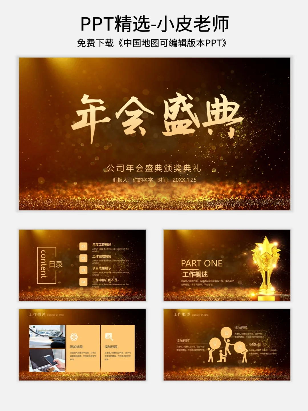 证书认证机构_weblogic认证证书_证书认证中心